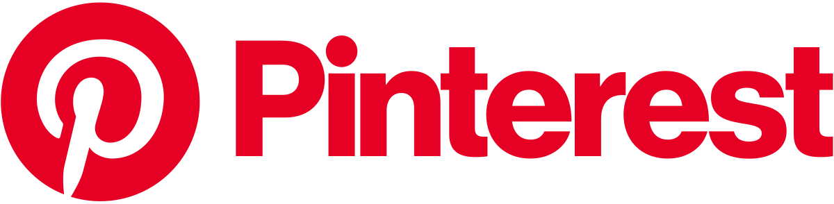 pinterest_logo.svg Pinterest