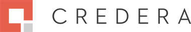 credera-logo
