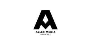 dv-emea-allermediadenmark-logo