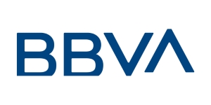 dv-emea-bbva-logo