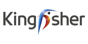 dv-emea-kingfisher-logo Kingfisher