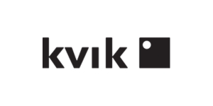 dv-emea-kvik-logo Kvik