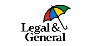 Legal & General