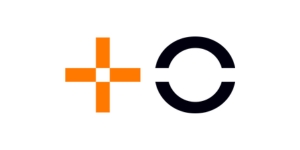 dv-emea-masorange-logo MasOrange