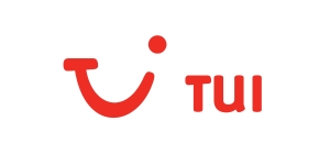 dv-emea-tui-logo