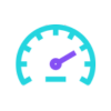 gauge
