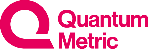 quantum-metric-logo