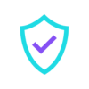 shield