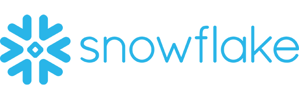 Snowflake