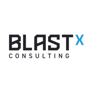 blast-sponsor BlastX Consulting