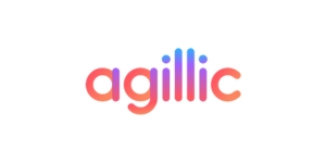 dv-emea-agillic-logo