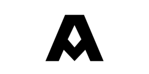 dv-emea-allermedia-logo