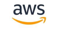 dv-emea-aws-logo