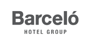 dv-emea-barcelo Barcelo