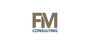 dv-emea-fm-logo