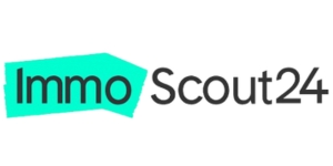 dv-emea-immoscout24-logo ImmoScout