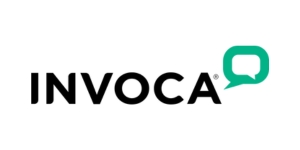 dv-emea-invoca-logo