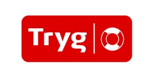 dv-emea-tryg-logo