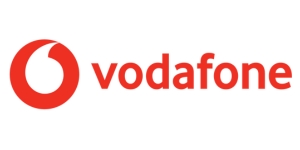 dv-emea-vodafone-logo Vodafone
