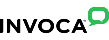 invoca-logo-1