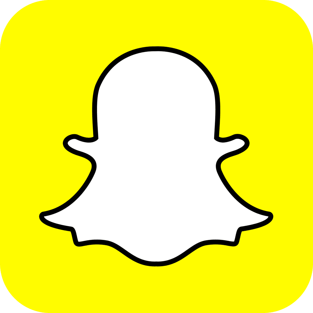 snapchat-logo-2013 Digital Velocity Speaker Snap Chat