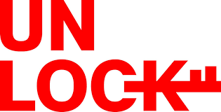 unlocklogo