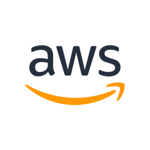 AWS