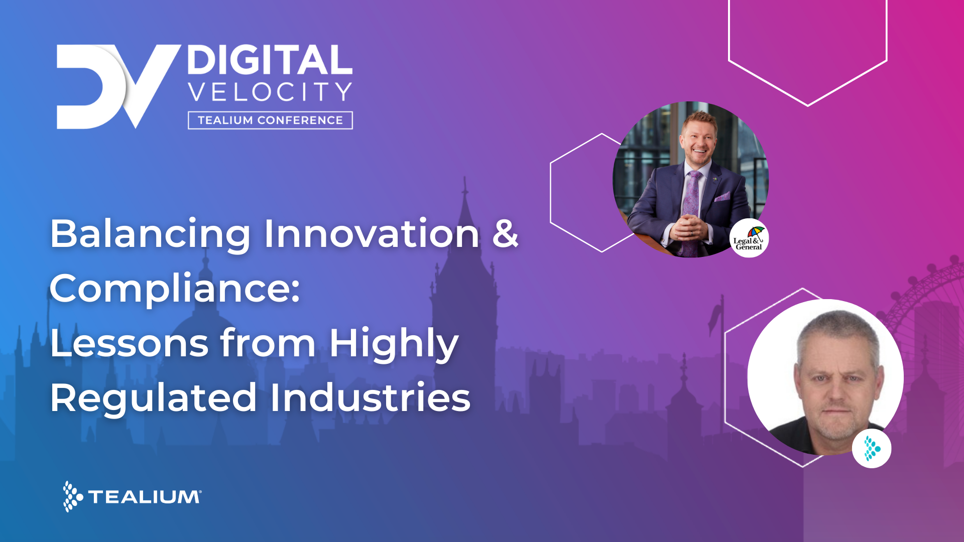 Balancing Innovation Compliance Lessons From Highly Regulated