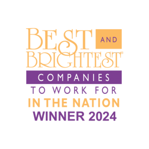 NationalBBlogowin24_RGB 2 National Best and Brightest Companies to work for in the Nation Award 2024
