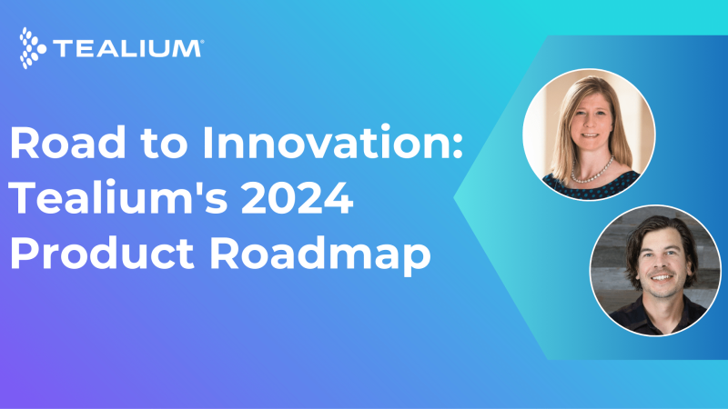 Product Roadmap 2024 800x450