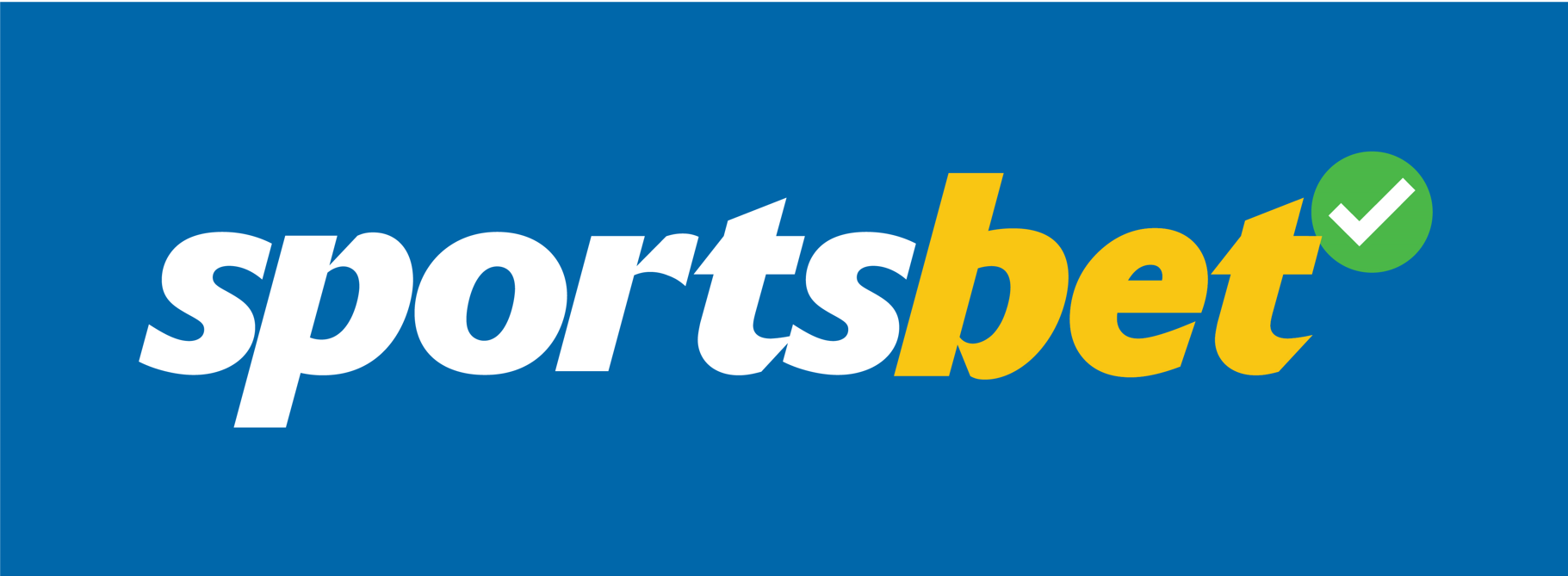 Sportsbet - Digital Velocity Speaker