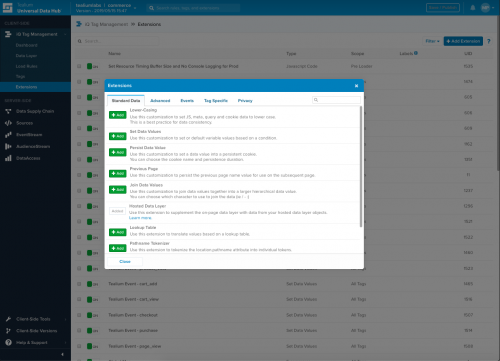tealium-iq-extensions-500x361