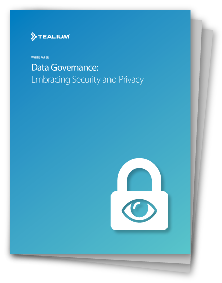 data_governance_cover_01