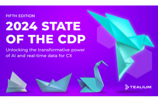 state of cdp smaller