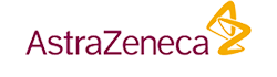 astrazeneca-logo-250x70-2