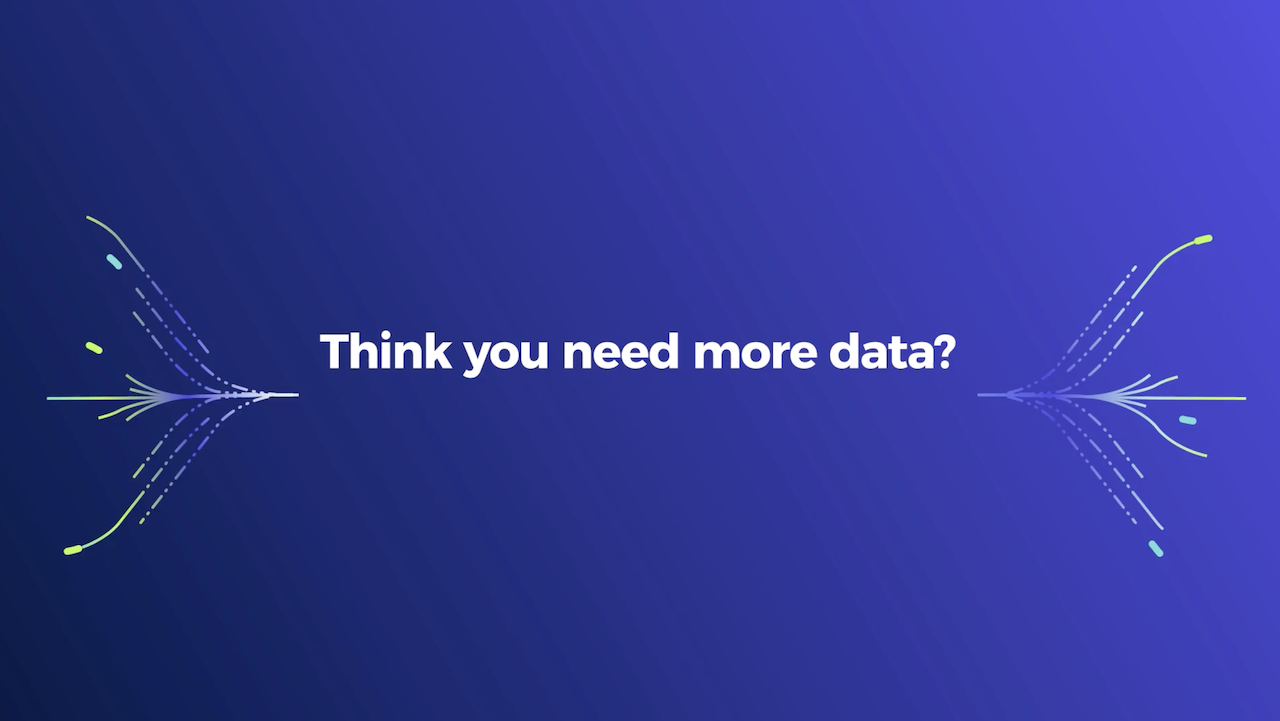 Connect CDP and Data Cloud