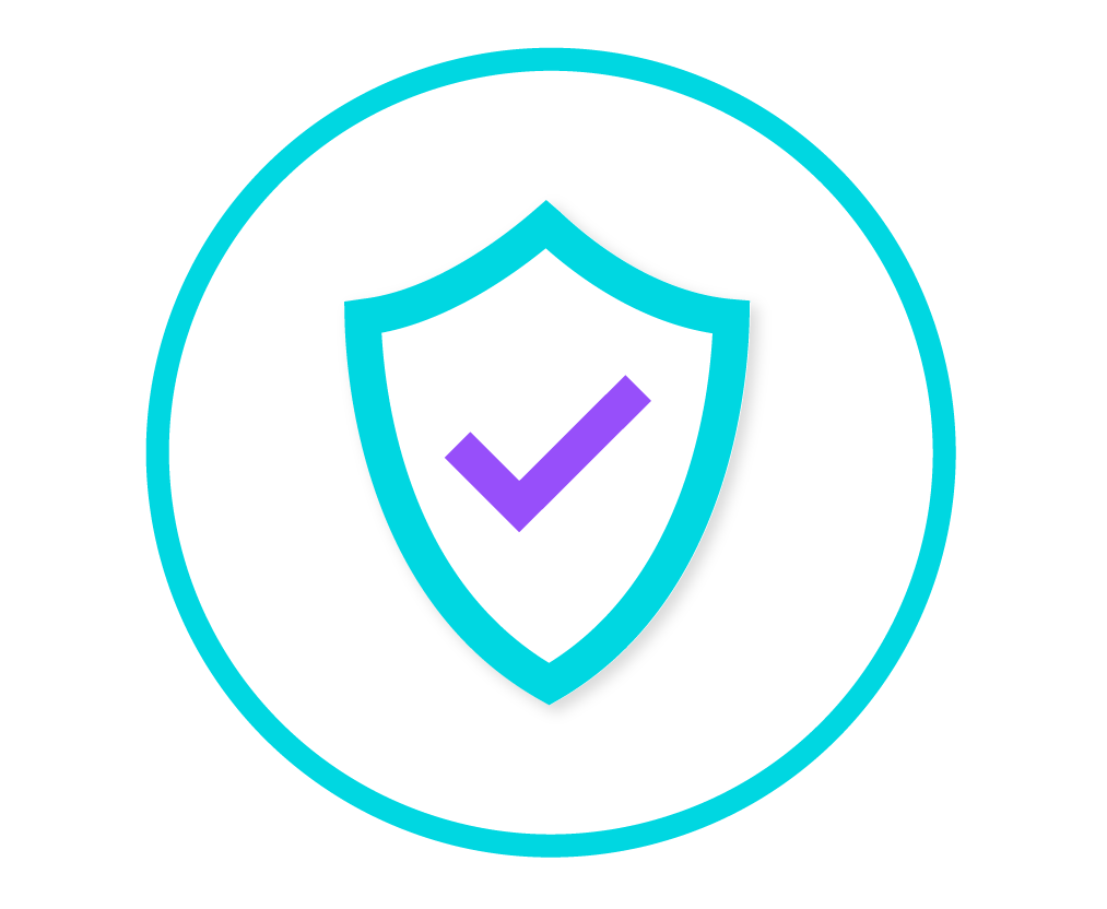 Usecase_Webcons_v2-01 shield and checkmark