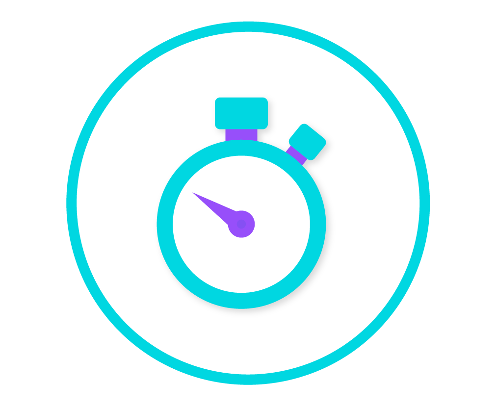 Usecase_Webcons_v2-02 stop watch