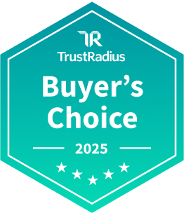 buyers-choice-gradient-2025-2x-2 (1)