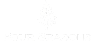 FourSeasons