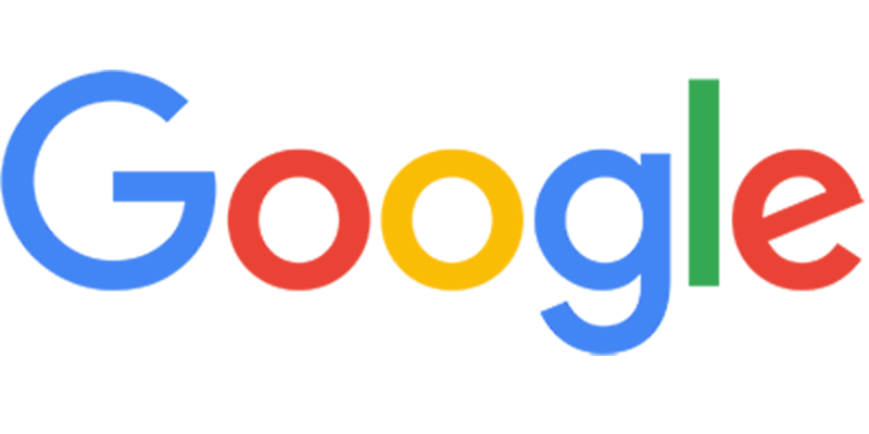 google-logo