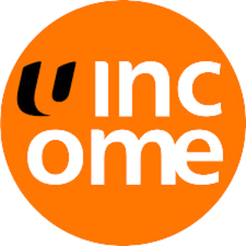 income (1)