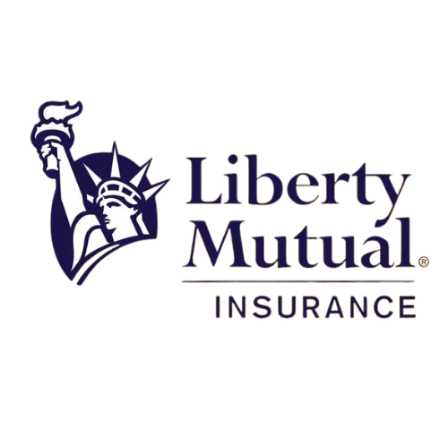 liberty (1)