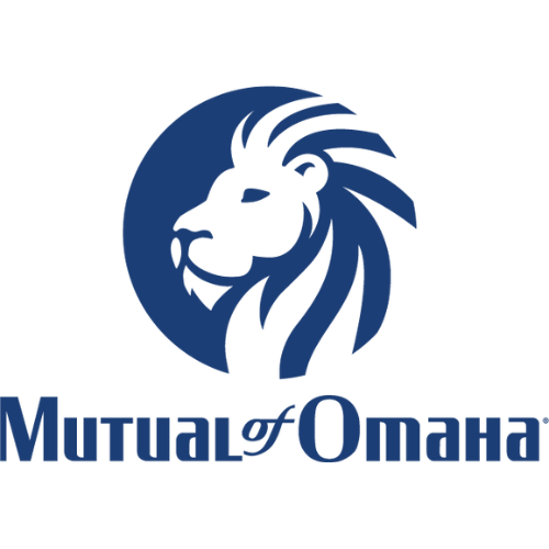 omaha