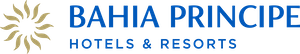 Bahia Principe