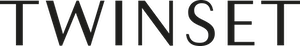 Twinset