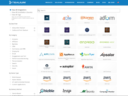 integrations_screen_01