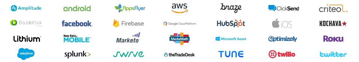 mobile_integrations_logos_01