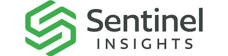 sentinel