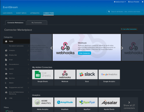 tealium_eventstream_collect_data_server_side_01
